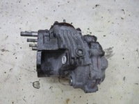 фото thumb №1, Редуктор диференціал перед toyota rav 4 iv 2.0 d4d w72