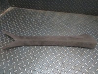 фото thumb №1, Poszysie стойка коричневый porsche cayenne 7p5867234a