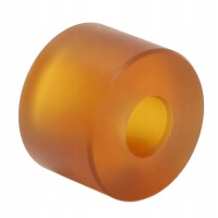 3 szt. набір ролик зчеплення rhino для can am x3 maverick sport defender Київ, фото thumb