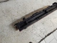 фото thumb №6, Балка передней бампера nissan qashqai j11 14-22 najg абсорбер зона