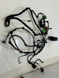 фото thumb №1, Джгут vw passat b8 3g9971147d