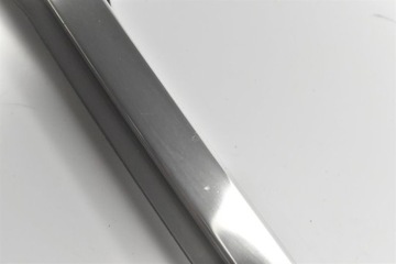 фото thumb №10, Прокладка стёкла планка правые перед хром 7336964 7336956 bmw 5 g30 g31