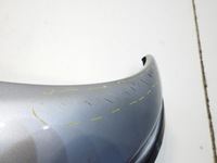 фото thumb №8, Крила лівий перед chatenet ch26