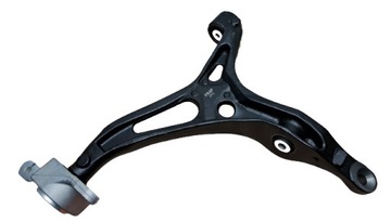 фото thumb №1, Frap важіль підвішування f3131 mercedes ml gl