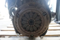 фото thumb №10, Honda jazz iii двигатель 1.2benzyna nr.226 2011rok l12b1 блок головка