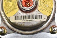 фото thumb №9, Подушка безпеки подушка повітряна водія 45130-0d101-b0 toyota yaris 1 i 03-05