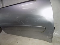 фото thumb №6, Toyota rav4 ii 3d 1d4 рестайлінг двері праві перед