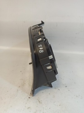 фото thumb №5, Opel vectra c спідометр  прилади 13165956mc