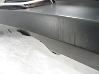 фото thumb №14, Citroen ds4 crossback бампер задний 4xpdc ktv