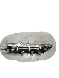 фото thumb №2, Ford ranger 2.5 tdi 11r wlat коллектор всасывающий