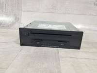 фото thumb №1, Vw touran 5ta iii считыватель навигации радиопроигрыватель 3q0035846a