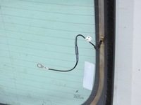 фото thumb №6, Скло задня задня saab 9-3 ii sedan