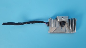 фото thumb №6, Hyundai tucson iv 22r камера стёкла передний 99211-n9240