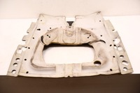 фото thumb №5, Volvo xc90 ii обшивка килимок багажника 32241437