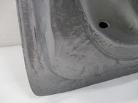 фото thumb №7, Дверь задние правое задняя opel vivaro 17r