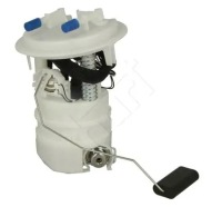 фото thumb №1, Насос пального 547 753 hart citroen c5 ii rc_