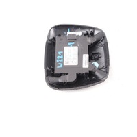 фото thumb №12, Mercedes w221 блок керування модуль датчик сигналізація стеля чорний a2219050018