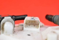 фото thumb №7, Датчик рівня пального renault megane 2 ii 1.5 dci 106 km 02-06