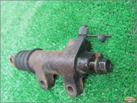 фото thumb №5, Hyundai santa fe 2.0crdi 05r - цилиндр сцепления