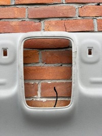 фото thumb №12, Opel astra k v 16r подушка безопасности kombi