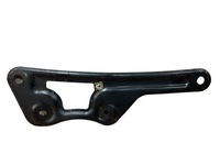 фото thumb №1, Кронштейн балка перед mini r60 r61