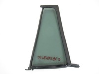 фото thumb №2, Скло права задня bmw e36 as3