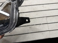 фото thumb №4, Cupra formentor 5ff lift противотуманная фара левый led