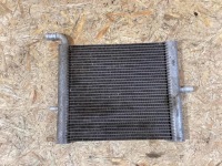 Купить Land rover discovery 5 l462 радиатор воды fpla-8d048-aa lr062670, фото thumb