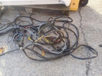 Агрегат chłodniczny холодильная установка carrier pulsor 350 электропроводка комплект Доставка, фото thumb