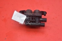 фото thumb №5, Клапан электроклапан отопителя 6908294 bmw e65 3.5 v8 272 km 01-05