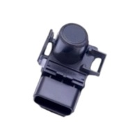 фото thumb №14, Skv датчик паркування honda accord viii 28skv082