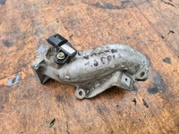 фото thumb №1, Датчик тиску наддуву 8200375080 renault