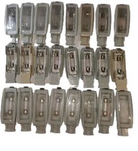 фото thumb №1, Vw audi лампа освітлення 1k0947109