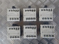 фото thumb №1, Mercedes c w206 модуль блок управления дверь a2069006214