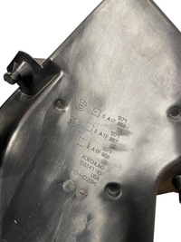 фото thumb №8, Корпус фільтра повітря +датчик масової витрати повітря + труба повітрозабірник турбонагнітача bmw x5 g05