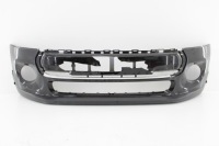 фото thumb №1, Mini cooper one f55 f56 f57 2013-2020 бампер перед передний