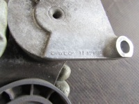 фото thumb №7, Натяжитель оборудование peugeot partner iii 1.6 ehdi 12-15r