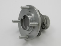 фото thumb №2, Ступиця колеса зад