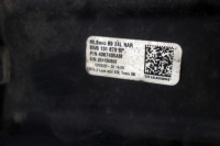 фото thumb №12, Audi a4 b9 8w0 15r+ бак насос adblue 8w0131878bp j-6868