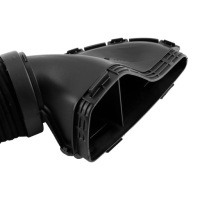 2710900582 труба шланг впускной воздуха автомобильный do mercedes xx в Украине, фото thumb