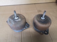 фото thumb №7, Ford mustang gt 5.0 2017 r подушка двигуна