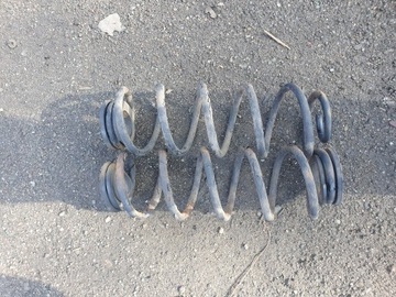 фото thumb №7, Крыло левый перед переднее fiat stilo ржавчина фото dół zjedzony już слегка