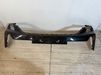 фото thumb №1, Renault austral бампер передній