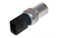 фото thumb №1, Jp group 1127500200 перемикач тисковий, кондиціонер