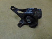 фото thumb №5, Подушка двигуна кронштейн ліва mazda 6 gj 2.2d 2012-