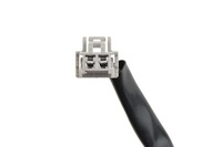 фото thumb №6, Nty замок кришки багажника