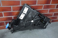 фото thumb №5, Kompletny бачок омывателя bmw 5 g60 7 g70 m5 g90 6355km