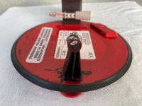 Кришка заливної пального opel astra g ii zafira a - 90559414 002015750 90559413 Доставка, фото thumb