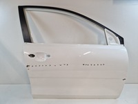 фото thumb №1, Kia rio iv 4 v 5 17- двері передні праві перед