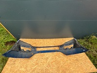 фото thumb №15, Skoda octavia iv 4 бампер перед передний 2019- pdc 5e3807221